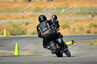 media/Oct-12-2024-TrackXperience (Sat) [[9a0d9c6d32]]/Level 1/Session 3 (Turns 14 13 and Grid)/